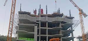 yuvam-file-guvenlik-aglari