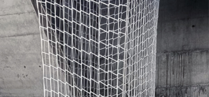 yuvam-file-güvenlik-ağları