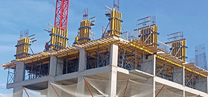 yuvam-file-uvenlik-fileleri