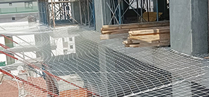 yuvam-file-guvenlik-filesi