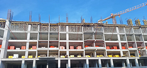 yuvam-file-guvenlik-aglari