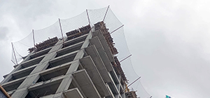 yuvam-file-guvenlik-aglari