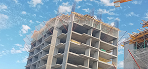 yuvam-file-guvenlik-aglari