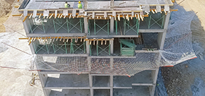 yuvam-file-guvenlik-aglari