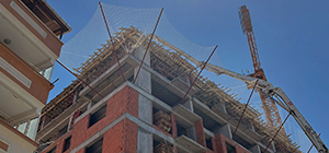 yuvam-file-guvenlik-aglari