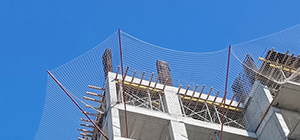 yuvam-file-inşaat güvenlik fileleri