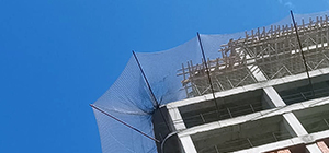 yuvam-file-güvenlik-ağı